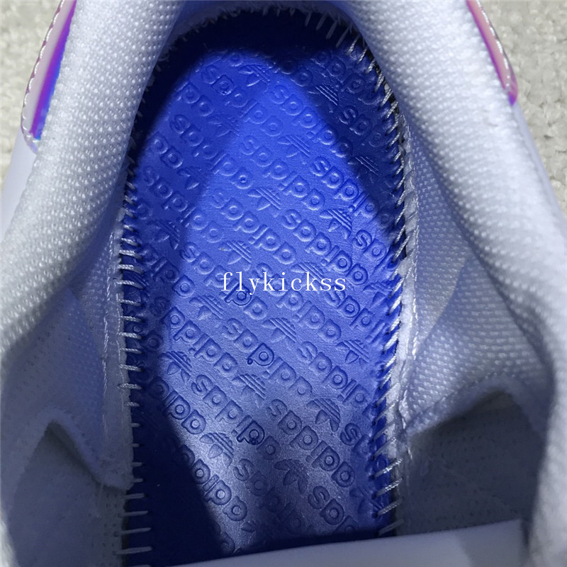 Adidas Superstar AQ6278
